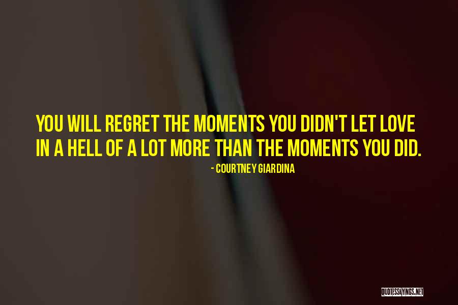 Wise Words Quotes Quotes By Courtney Giardina Wise Words Quotes Quotes By Courtney Giardina