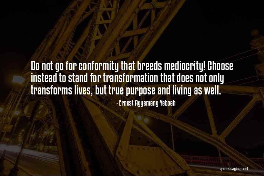 Wise Words Quotes Quotes By Ernest Agyemang Yeboah Wise Words Quotes Quotes By Ernest Agyemang Yeboah