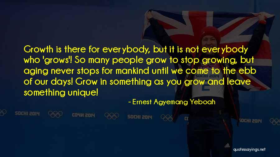 Wise Words Quotes Quotes By Ernest Agyemang Yeboah Wise Words Quotes Quotes By Ernest Agyemang Yeboah