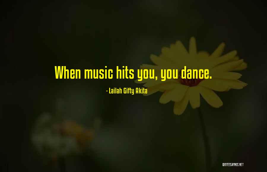 Wise Words Quotes Quotes By Lailah Gifty Akita