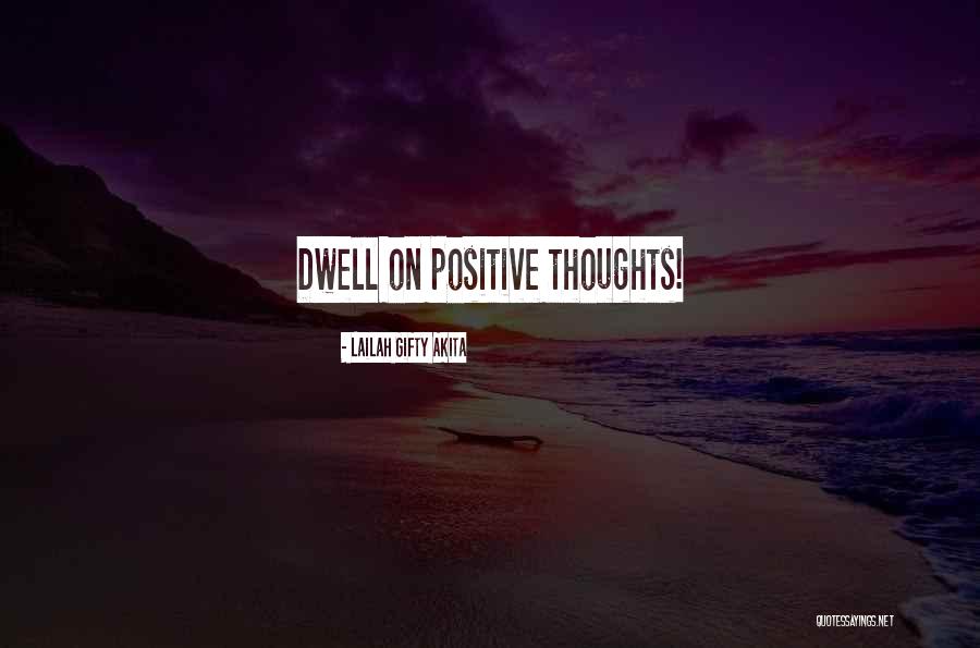 Wise Words Quotes Quotes By Lailah Gifty Akita Wise Words Quotes Quotes By Lailah Gifty Akita
