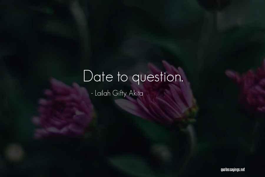 Wise Words Quotes Quotes By Lailah Gifty Akita Wise Words Quotes Quotes By Lailah Gifty Akita