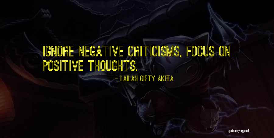 Wise Words Quotes Quotes By Lailah Gifty Akita Wise Words Quotes Quotes By Lailah Gifty Akita