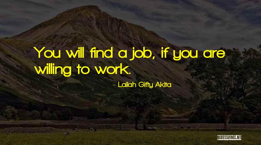 Wise Words Quotes Quotes By Lailah Gifty Akita Wise Words Quotes Quotes By Lailah Gifty Akita
