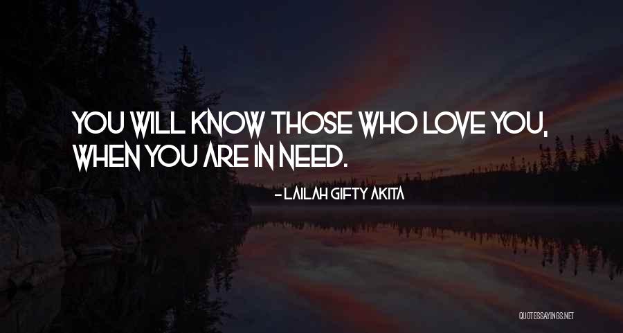 Wise Words Quotes Quotes By Lailah Gifty Akita Wise Words Quotes Quotes By Lailah Gifty Akita
