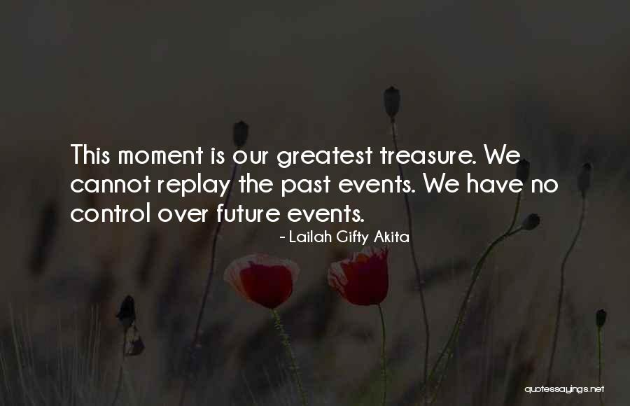 Wise Words Quotes Quotes By Lailah Gifty Akita Wise Words Quotes Quotes By Lailah Gifty Akita