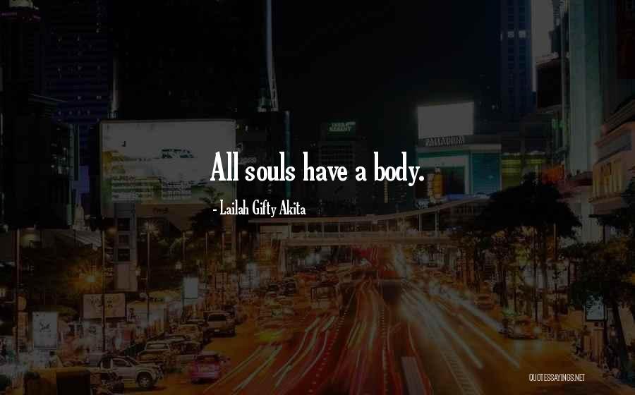 Wise Words Quotes Quotes By Lailah Gifty Akita Wise Words Quotes Quotes By Lailah Gifty Akita