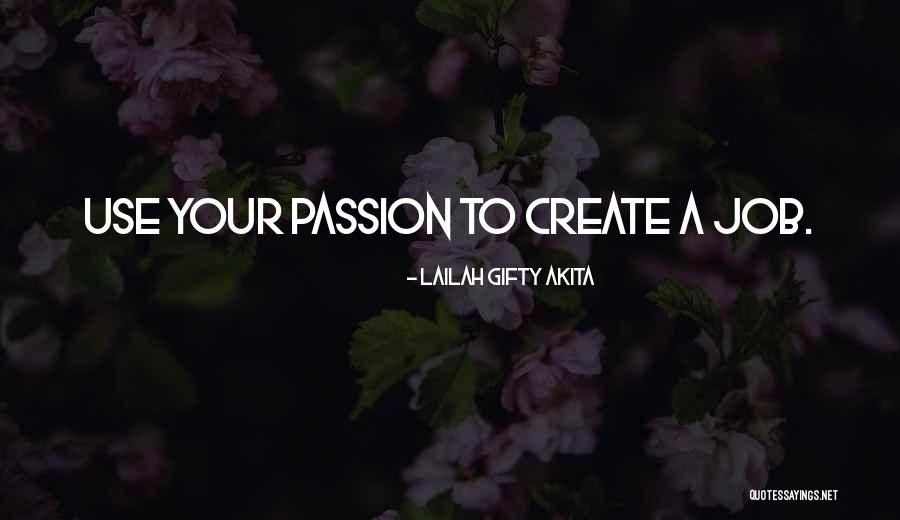 Wise Words Quotes Quotes By Lailah Gifty Akita Wise Words Quotes Quotes By Lailah Gifty Akita