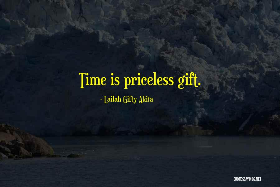 Wise Words Quotes Quotes By Lailah Gifty Akita