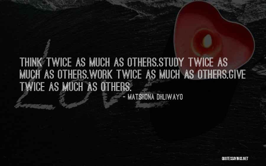 Wise Words Quotes Quotes By Matshona Dhliwayo Wise Words Quotes Quotes By Matshona Dhliwayo