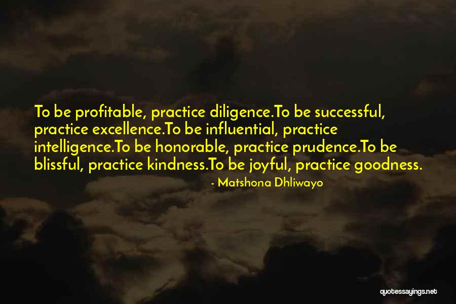 Wise Words Quotes Quotes By Matshona Dhliwayo Wise Words Quotes Quotes By Matshona Dhliwayo