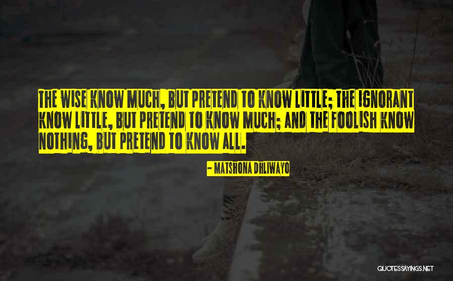 Wise Words Quotes Quotes By Matshona Dhliwayo Wise Words Quotes Quotes By Matshona Dhliwayo