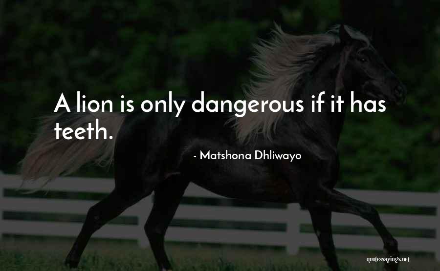 Wise Words Quotes Quotes By Matshona Dhliwayo Wise Words Quotes Quotes By Matshona Dhliwayo
