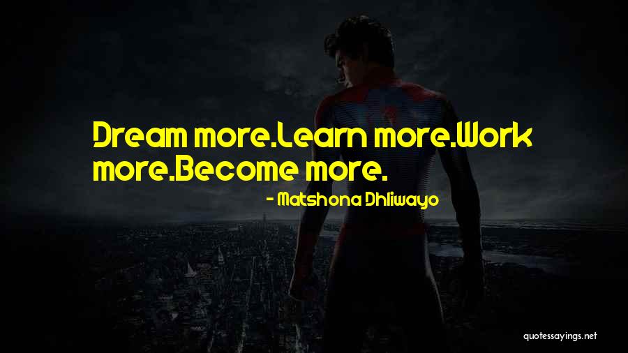 Wise Words Quotes Quotes By Matshona Dhliwayo Wise Words Quotes Quotes By Matshona Dhliwayo