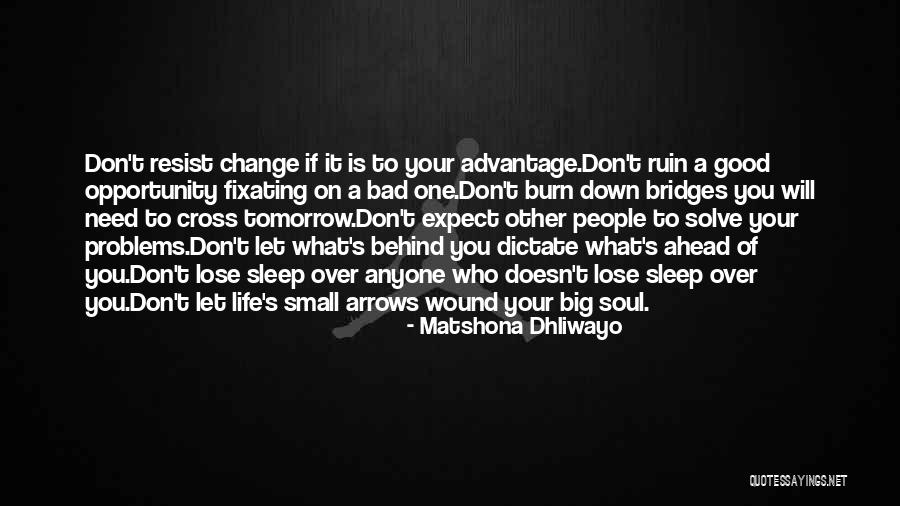 Wise Words Quotes Quotes By Matshona Dhliwayo Wise Words Quotes Quotes By Matshona Dhliwayo