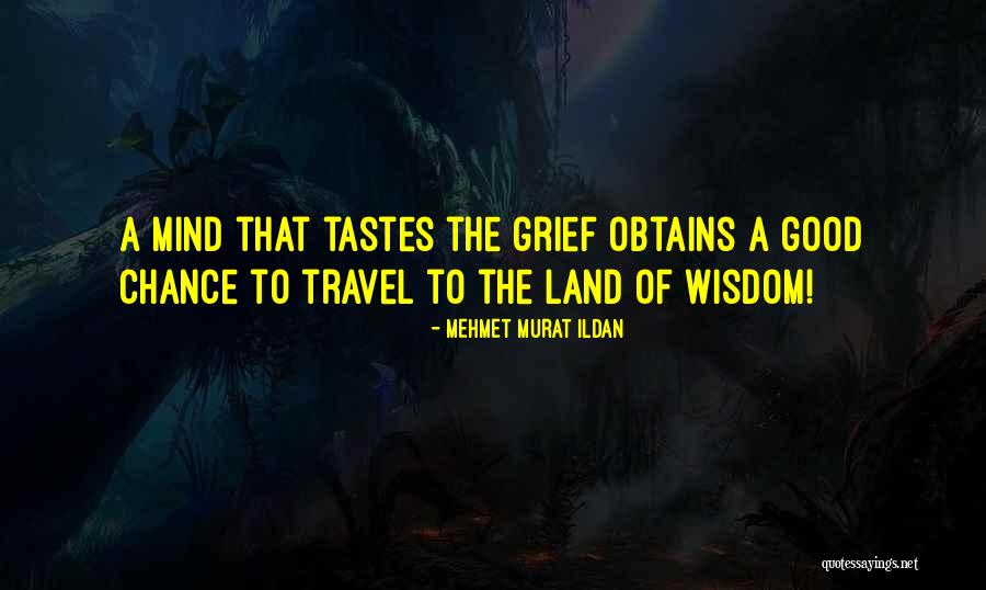 Wise Words Quotes Quotes By Mehmet Murat Ildan Wise Words Quotes Quotes By Mehmet Murat Ildan