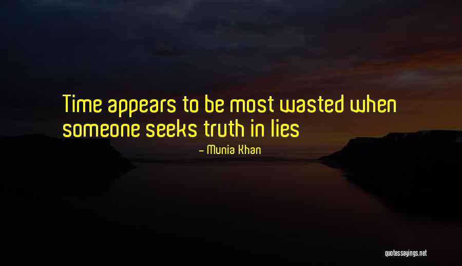 Wise Words Quotes Quotes By Munia Khan Wise Words Quotes Quotes By Munia Khan