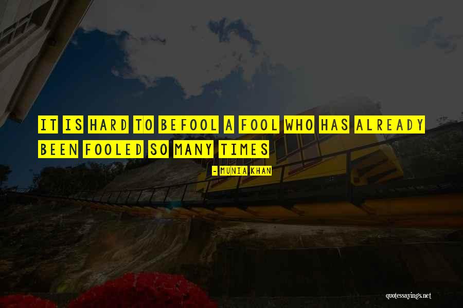 Wise Words Quotes Quotes By Munia Khan Wise Words Quotes Quotes By Munia Khan