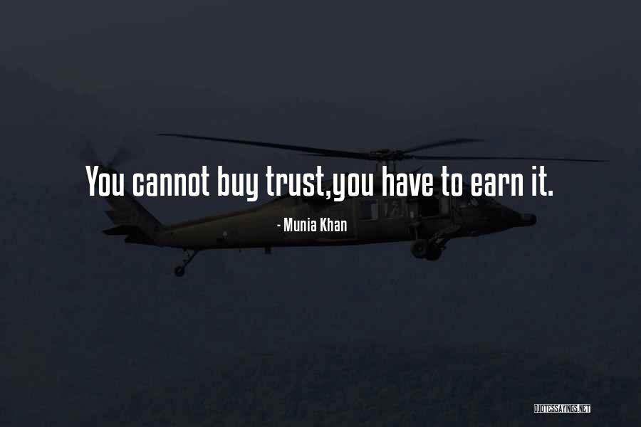 Wise Words Quotes Quotes By Munia Khan Wise Words Quotes Quotes By Munia Khan