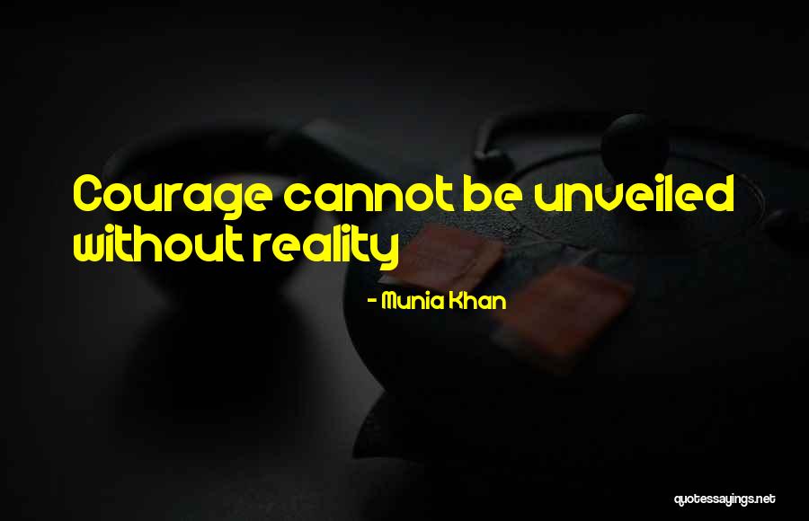 Wise Words Quotes Quotes By Munia Khan Wise Words Quotes Quotes By Munia Khan