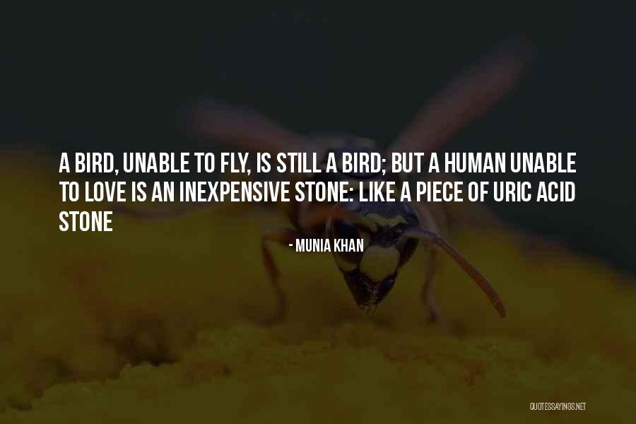 Wise Words Quotes Quotes By Munia Khan Wise Words Quotes Quotes By Munia Khan