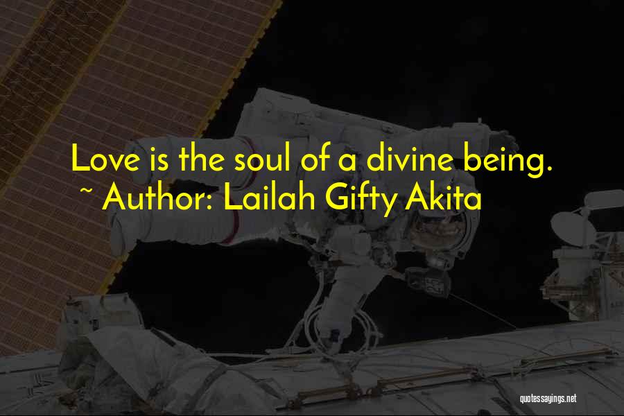 Wise Words Sayings And Quotes By Lailah Gifty Akita