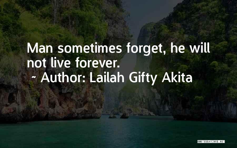 Wise Words To Live By Quotes By Lailah Gifty Akita