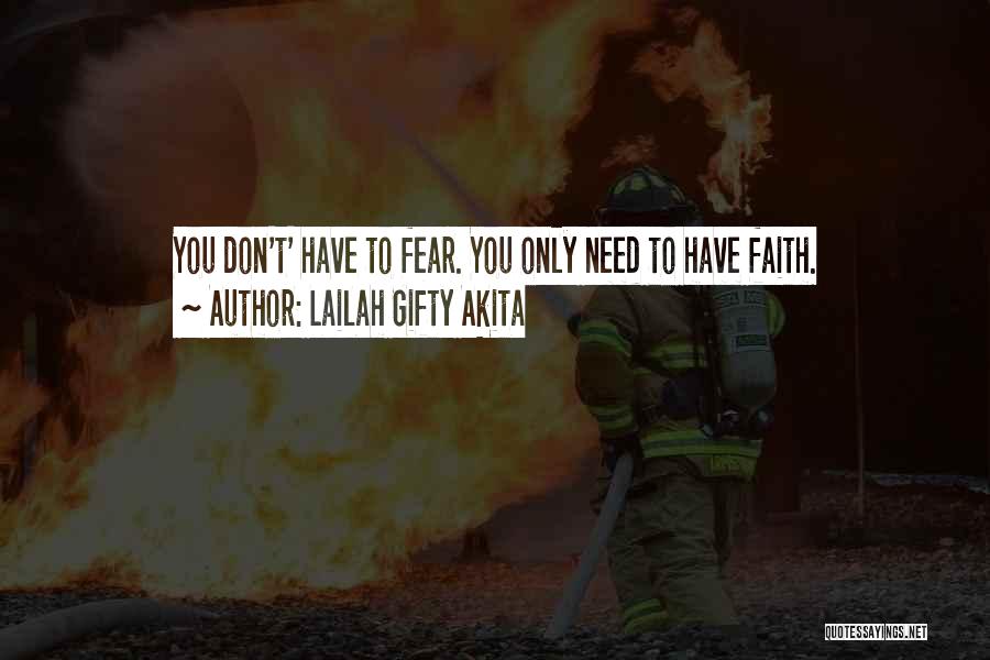 Wise Words Wisdom Quotes By Lailah Gifty Akita