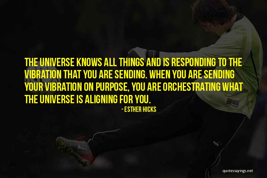 Wiseacre Ananda Quotes By Esther Hicks Wiseacre Ananda Quotes By Esther Hicks