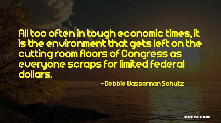 Wiseacre Brewing Quotes By Debbie Wasserman Schultz Wiseacre Brewing Quotes By Debbie Wasserman Schultz