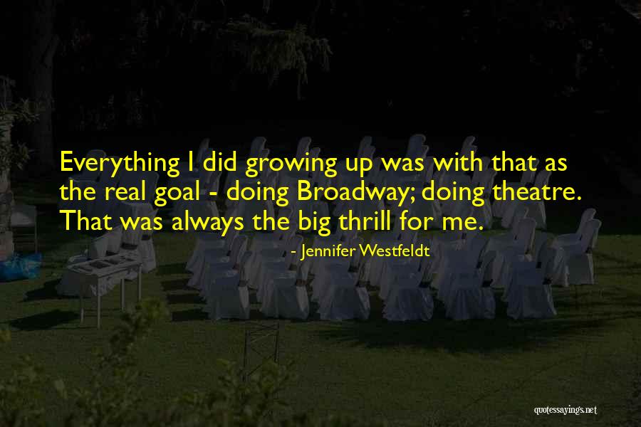 Wiseacre Farms Quotes By Jennifer Westfeldt Wiseacre Farms Quotes By Jennifer Westfeldt