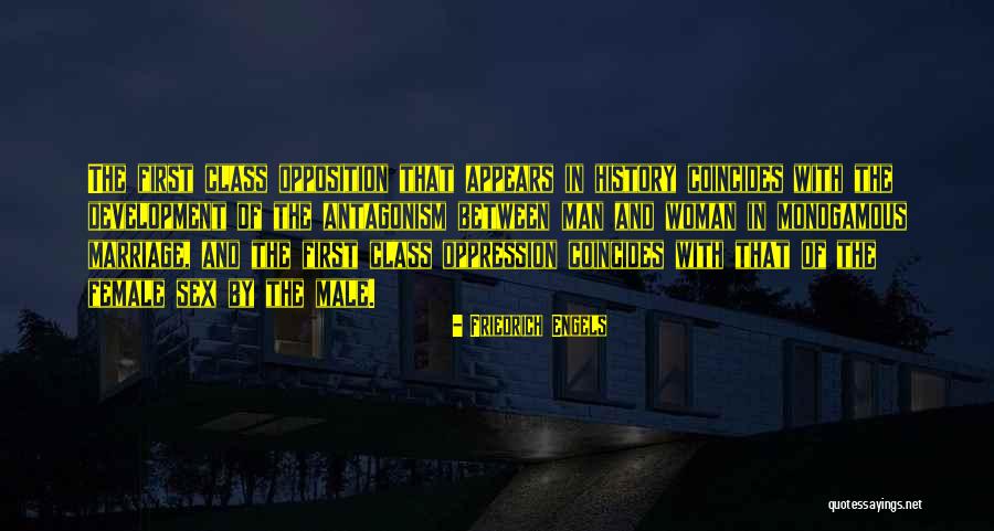 Wiseacres Harry Quotes By Friedrich Engels Wiseacres Harry Quotes By Friedrich Engels