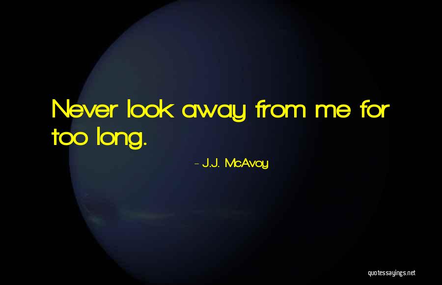 Wiseacres Harry Quotes By J.J. McAvoy Wiseacres Harry Quotes By J.J. McAvoy