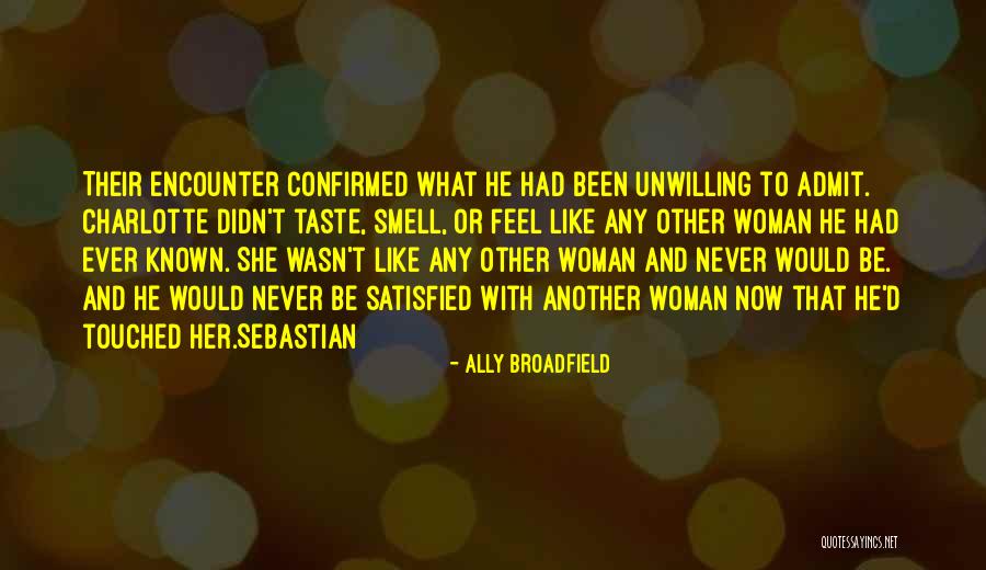 Wiseacres Store Quotes By Ally Broadfield Wiseacres Store Quotes By Ally Broadfield