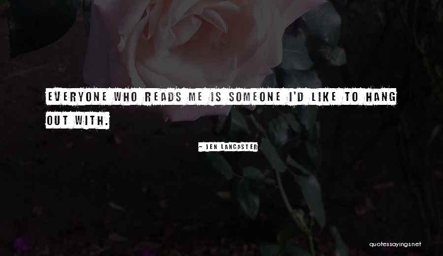 Wiseass Animated Quotes By Jen Lancaster Wiseass Animated Quotes By Jen Lancaster