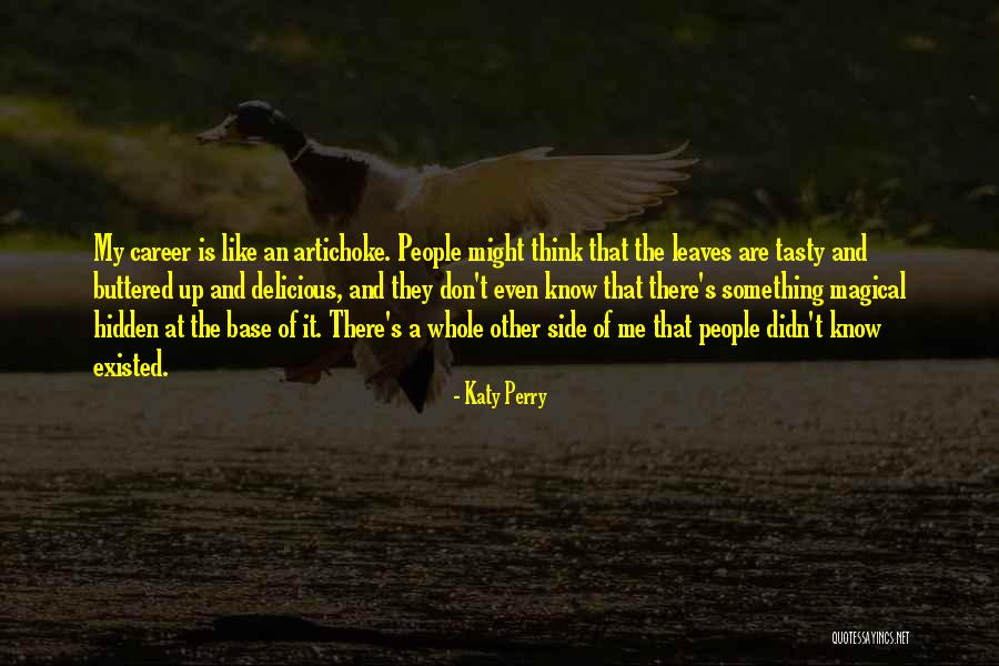 Wiseass Animated Quotes By Katy Perry Wiseass Animated Quotes By Katy Perry