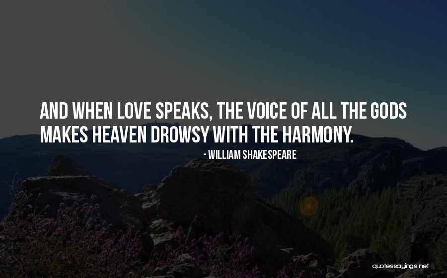Wiseass Animated Quotes By William Shakespeare Wiseass Animated Quotes By William Shakespeare