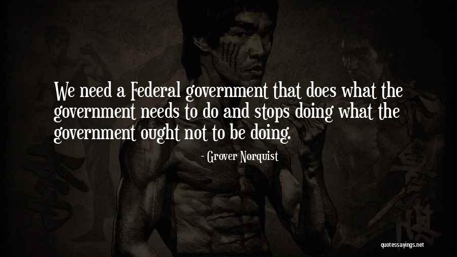 Wisecarver Auction Quotes By Grover Norquist Wisecarver Auction Quotes By Grover Norquist