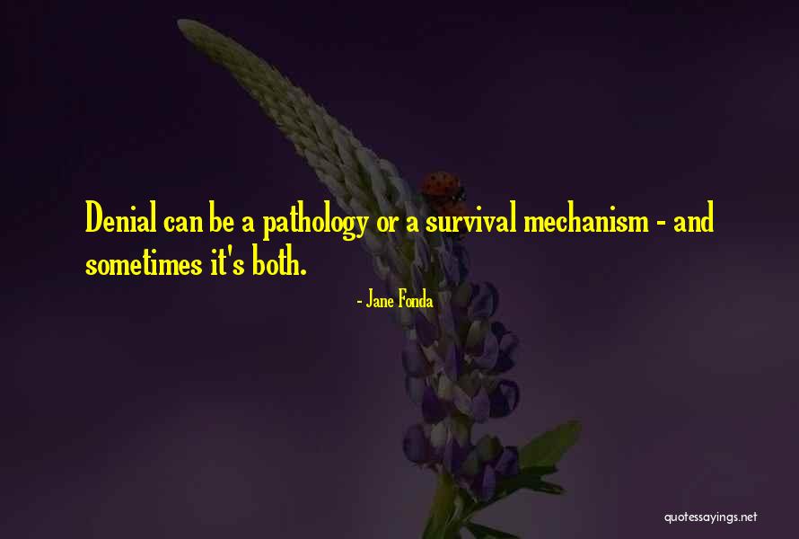Wisecarver Auction Quotes By Jane Fonda Wisecarver Auction Quotes By Jane Fonda