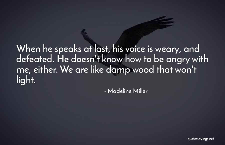 Wisecarver Auction Quotes By Madeline Miller Wisecarver Auction Quotes By Madeline Miller