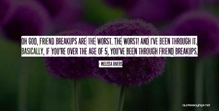 Wisecarver Football Quotes By Melissa Rivers Wisecarver Football Quotes By Melissa Rivers