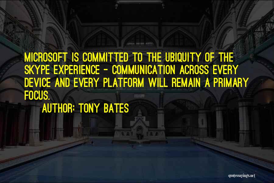 Wisecracker Bottle Quotes By Tony Bates