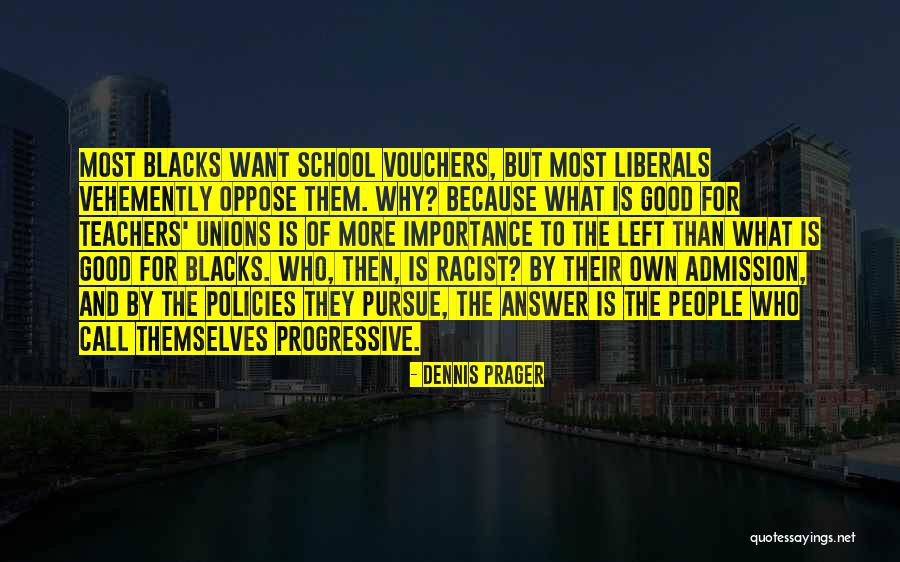 Wisecracking Quotes By Dennis Prager Wisecracking Quotes By Dennis Prager
