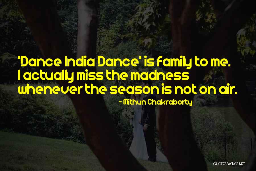 Wisecracking Quotes By Mithun Chakraborty Wisecracking Quotes By Mithun Chakraborty