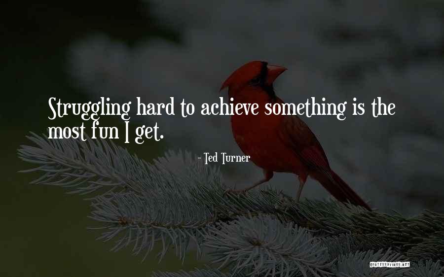 Wisecracking Quotes By Ted Turner Wisecracking Quotes By Ted Turner