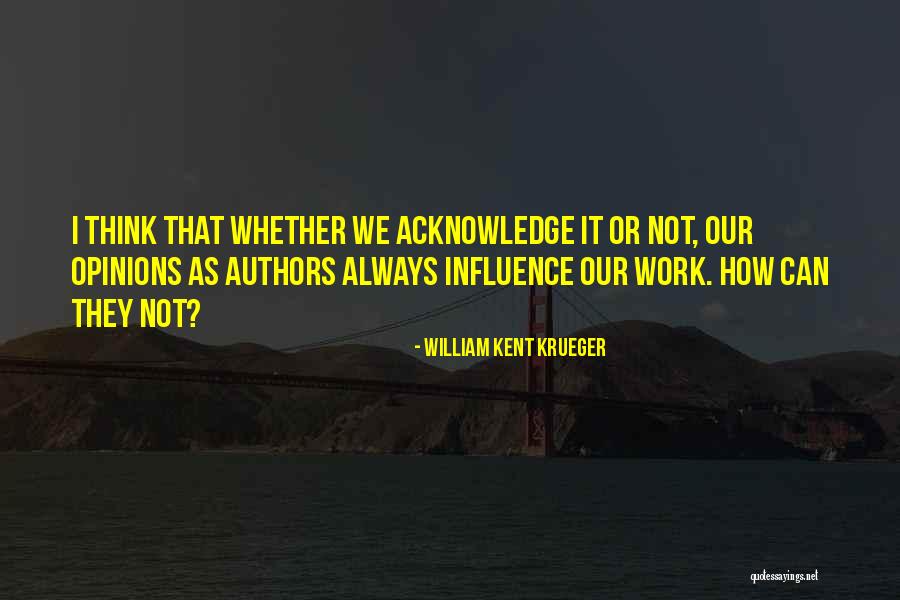 Wisecracking Quotes By William Kent Krueger Wisecracking Quotes By William Kent Krueger