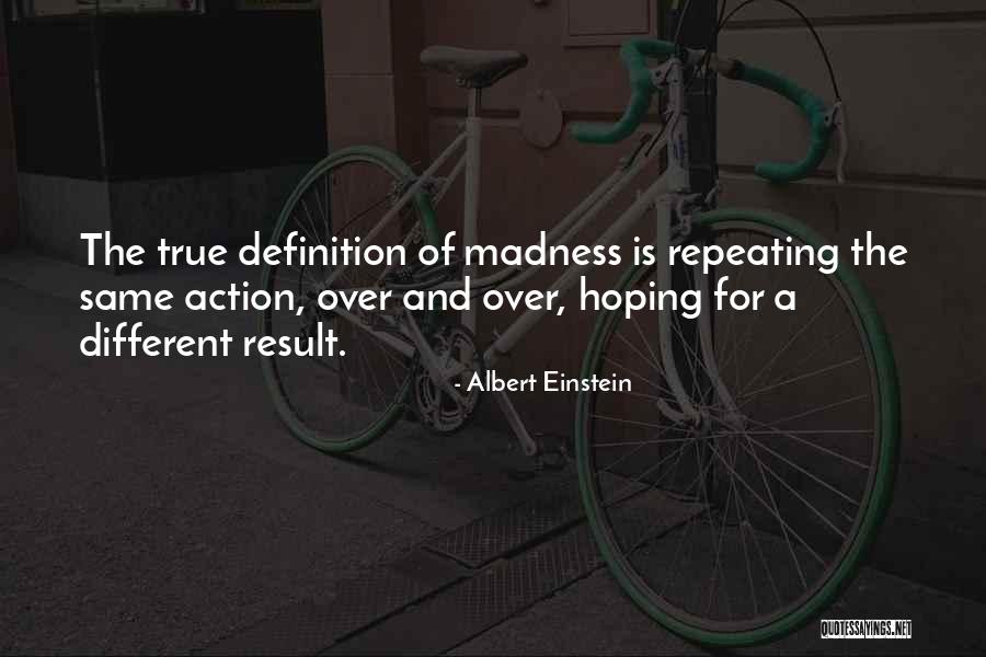 Wisecup Farm Quotes By Albert Einstein Wisecup Farm Quotes By Albert Einstein