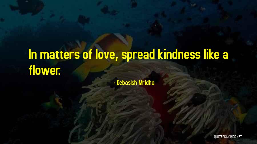 Wisecup Farm Quotes By Debasish Mridha Wisecup Farm Quotes By Debasish Mridha