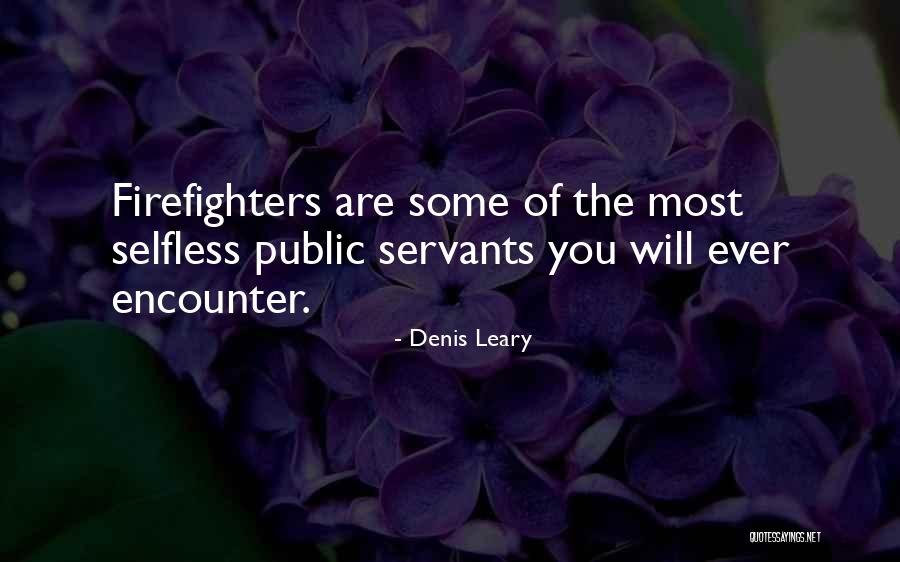 Wisecup Farm Quotes By Denis Leary Wisecup Farm Quotes By Denis Leary
