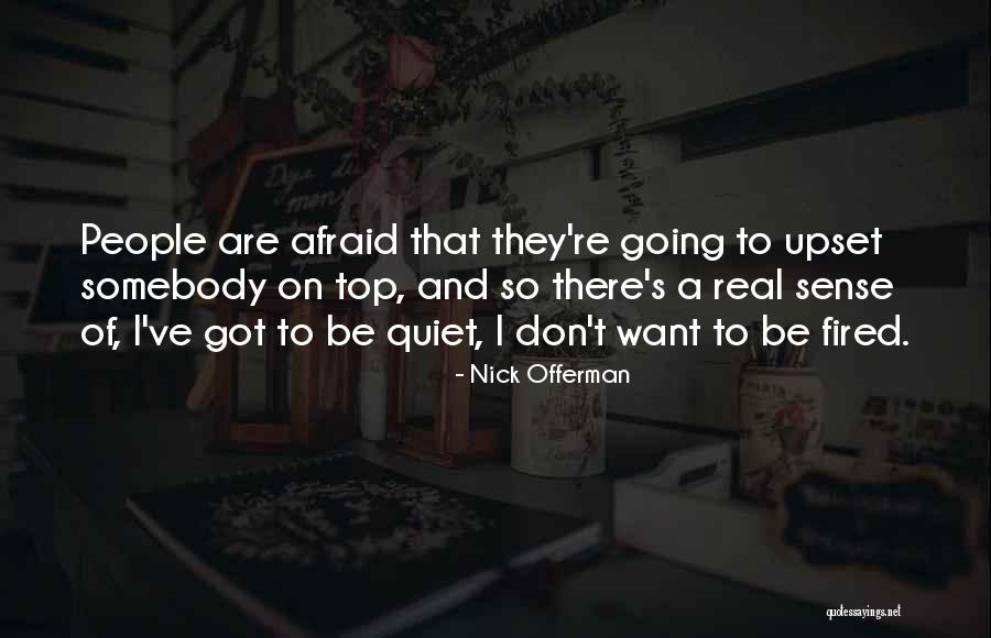 Wisecup Farm Quotes By Nick Offerman Wisecup Farm Quotes By Nick Offerman